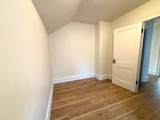 2118 Cooper Ave - Photo 19