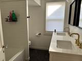 2118 Cooper Ave - Photo 2