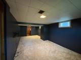 2118 Cooper Ave - Photo 20