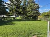 2118 Cooper Ave - Photo 24