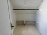 2118 Cooper Ave - Photo 25