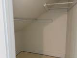 2118 Cooper Ave - Photo 26