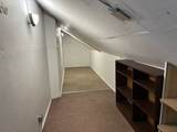 2118 Cooper Ave - Photo 27