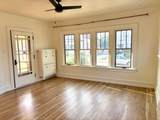 2118 Cooper Ave - Photo 3