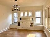 2118 Cooper Ave - Photo 5