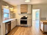 2118 Cooper Ave - Photo 7