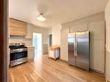 2118 Cooper Ave - Photo 8