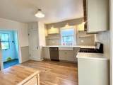 2118 Cooper Ave - Photo 9