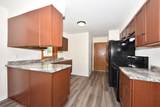 4353 94th St - Photo 10