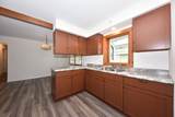 4353 94th St - Photo 11