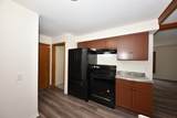 4353 94th St - Photo 12
