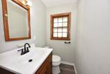 4353 94th St - Photo 13
