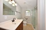 4353 94th St - Photo 14