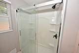 4353 94th St - Photo 15