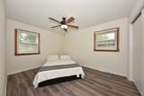 4353 94th St - Photo 16