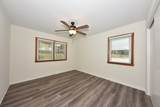 4353 94th St - Photo 17