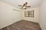 4353 94th St - Photo 18