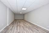 4353 94th St - Photo 19