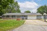 4353 94th St - Photo 21