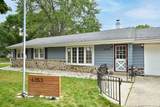 4353 94th St - Photo 22