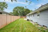 4353 94th St - Photo 23