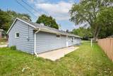 4353 94th St - Photo 24