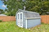 4353 94th St - Photo 25
