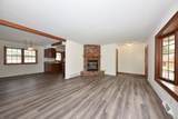 4353 94th St - Photo 3