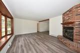4353 94th St - Photo 4