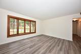 4353 94th St - Photo 5