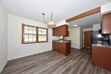 4353 94th St - Photo 6