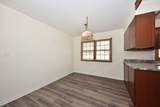 4353 94th St - Photo 7