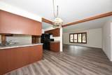 4353 94th St - Photo 8