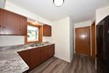 4353 94th St - Photo 9