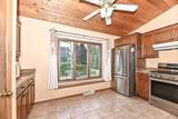 3149 Madison St - Photo 13