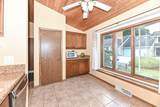 3149 Madison St - Photo 15