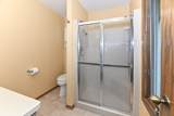 3149 Madison St - Photo 20