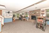3149 Madison St - Photo 24