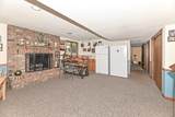 3149 Madison St - Photo 25