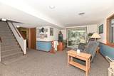 3149 Madison St - Photo 26