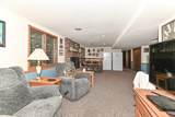 3149 Madison St - Photo 27