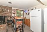 3149 Madison St - Photo 28