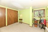 3149 Madison St - Photo 29