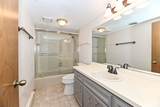 3149 Madison St - Photo 31