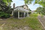 3149 Madison St - Photo 40