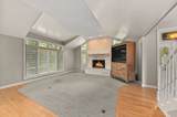 N19W22081 Fox View Ct - Photo 13