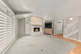 N19W22081 Fox View Ct - Photo 14