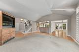 N19W22081 Fox View Ct - Photo 15