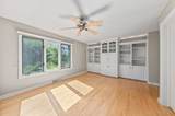N19W22081 Fox View Ct - Photo 25