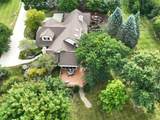 N19W22081 Fox View Ct - Photo 40